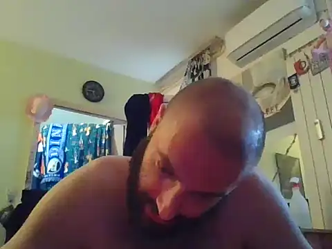Zlyzloba21 webcam