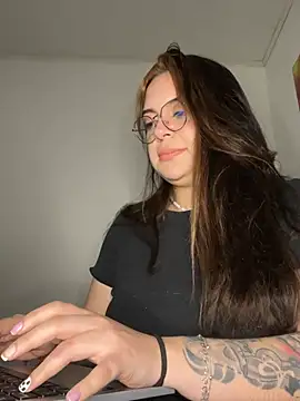 NatyOlson webcam