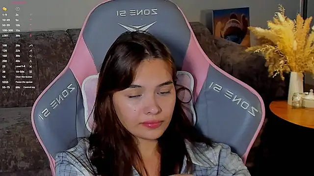 _Sweetie_ webcam
