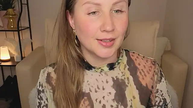 Helens_love webcam