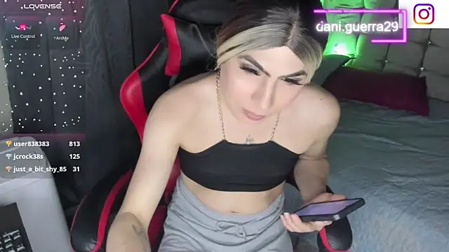 saskya webcam