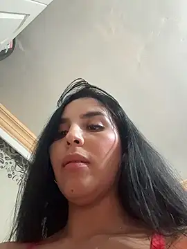 _miaquevedo_ webcam