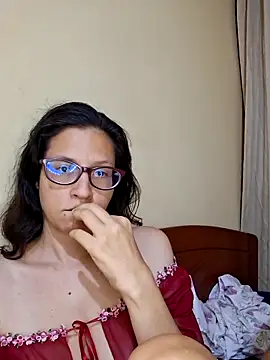 couple_orgasm