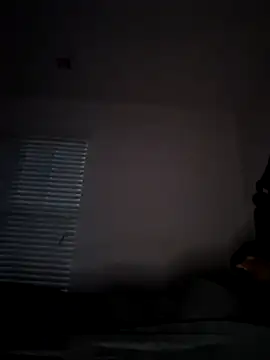 bigboytoy912 webcam