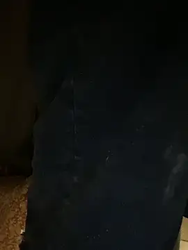 GusanoDelicioso webcam