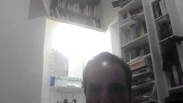 Andrei_maestro webcam