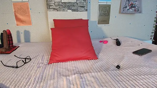 Sofia_sofifer webcam