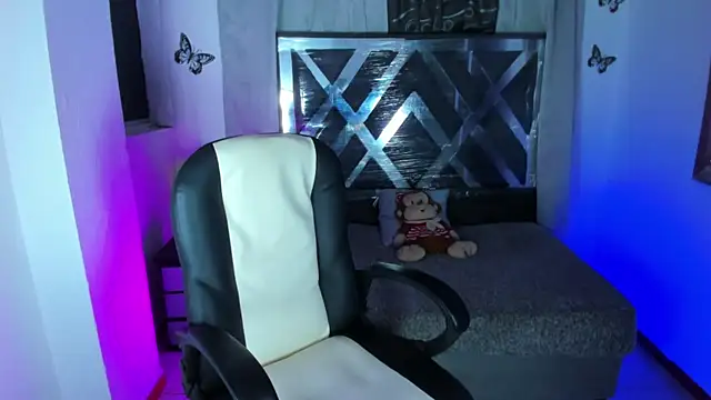 nova_sex01 webcam