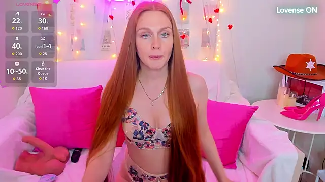 Angelika_long_hair webcam