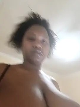 contagiousqueen webcam