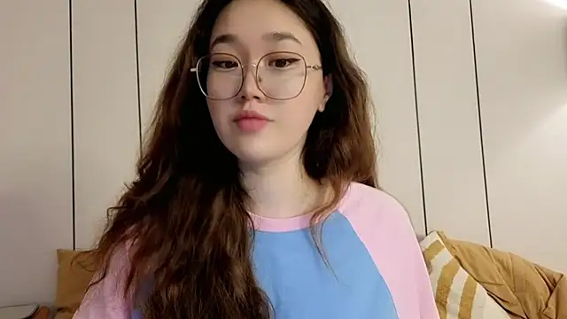 Jennatyan webcam