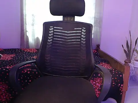 SexyMihika webcam