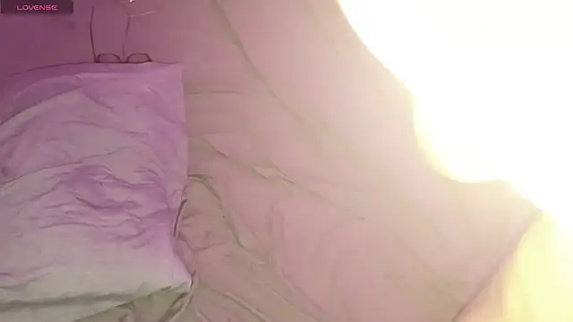 kyle_898 webcam