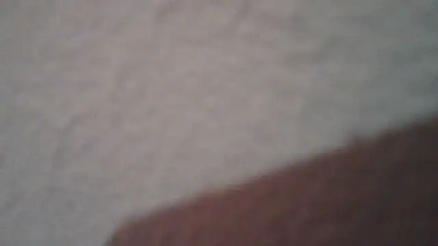 lollaxjf's live room