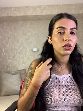 genesissara webcam