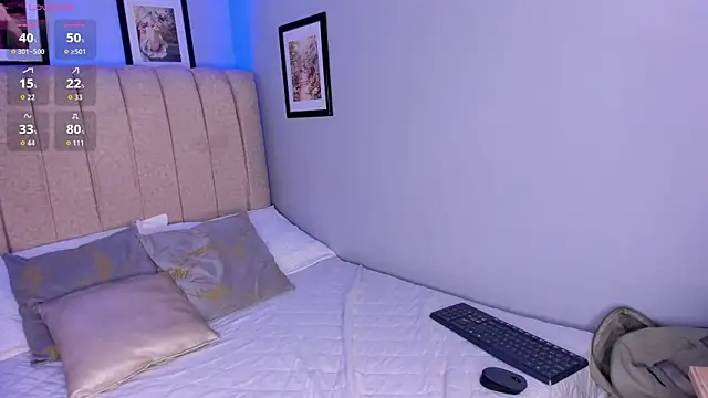 _michel_bbw live sex cam