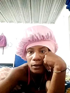 dafnnelewis webcam