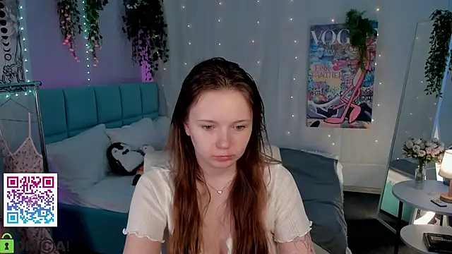 boozekirs_ webcam