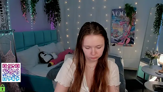 boozekirs_ live sex cam