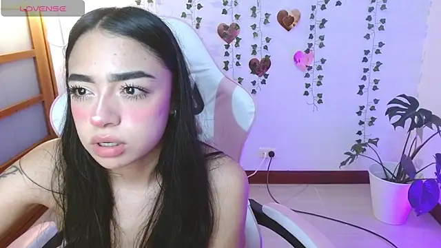 hellokitty__valery webcam