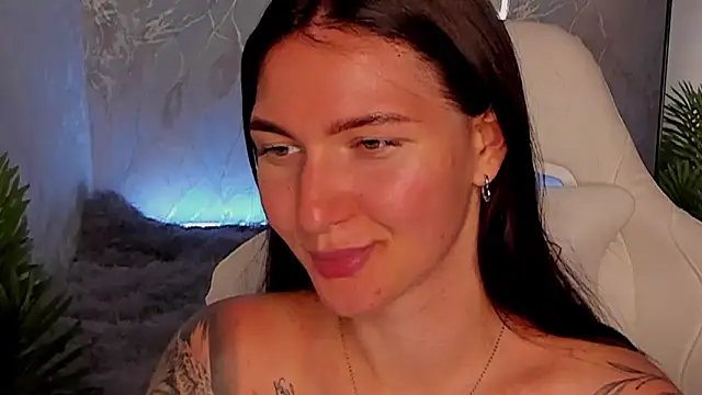 babyisperfect webcam