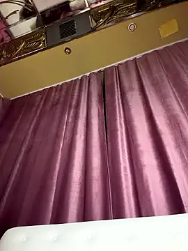 Dari_Toy_ webcam