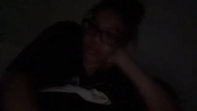 zahrabliss webcam