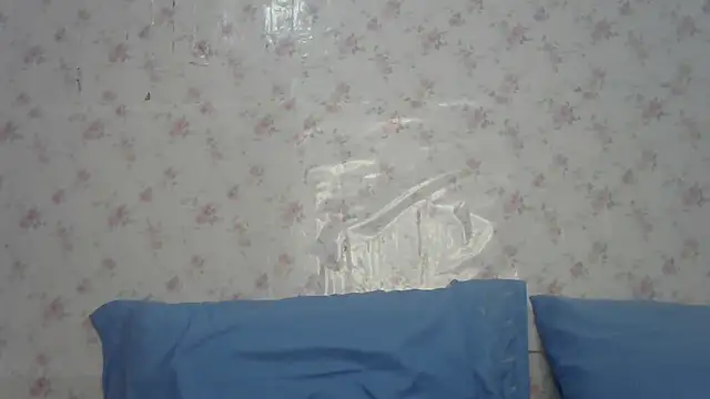 Roselingalvis13 webcam