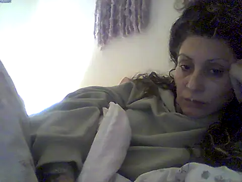Bebita-zmp webcam