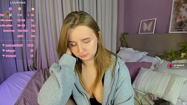 Rina_Panic webcam