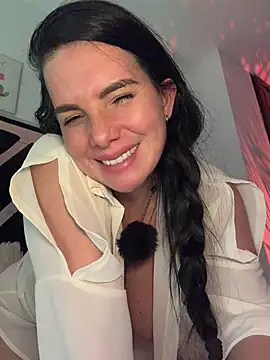 carol_latina13 webcam
