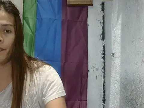 juicycum069 webcam