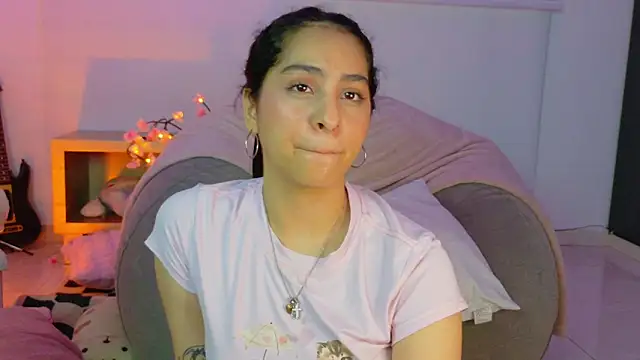 AIXATRISTA1 webcam