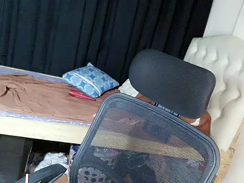 Iyotakody webcam
