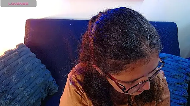 Linda_banks_ webcam