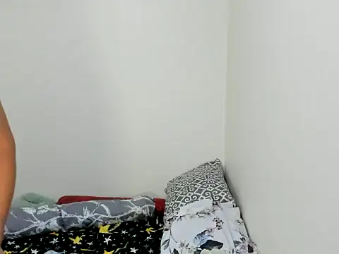Adim-pinoy146 webcam