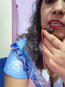 Simran_bhabhi0 webcam