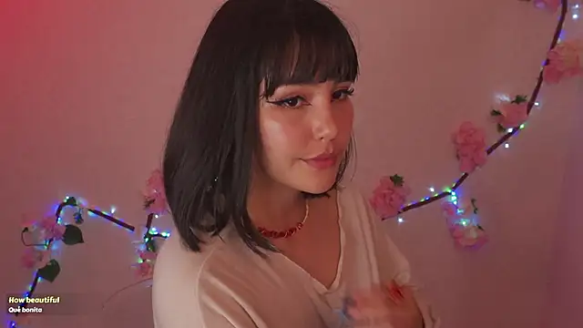Moon_eyes webcam