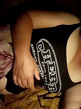 Ppmaivang webcam