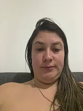 Abby-LS webcam