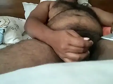 Chathutharu webcam