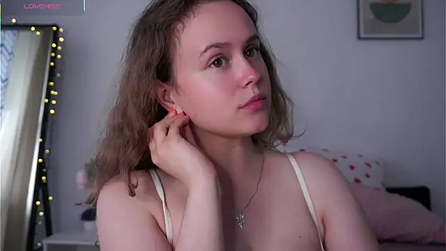 SusannaScholler live sex cam