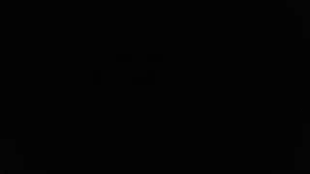 eebony_stallion webcam