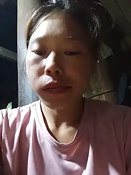 Ngocmi909 webcam