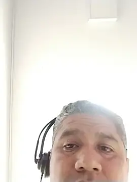 danigarci2307 webcam