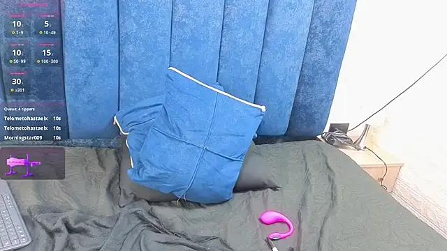 yunkeyc webcam