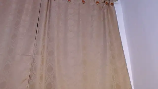 DaraSweet20 webcam