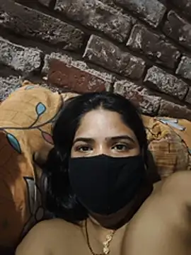 Aarushi_sexy webcam