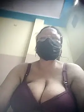 Lovenehaa webcam