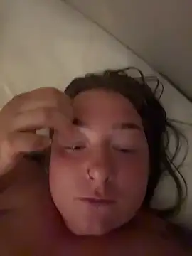 lizbabyy27's live room
